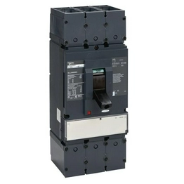 NLLL36000S60X Schneider Electric
