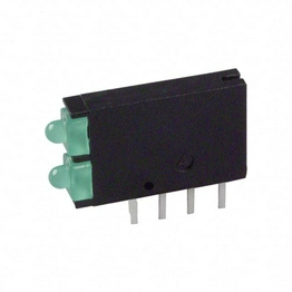 571-0122F Dialight