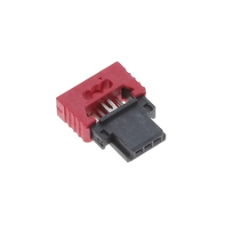 464224-E ERNI Electronics