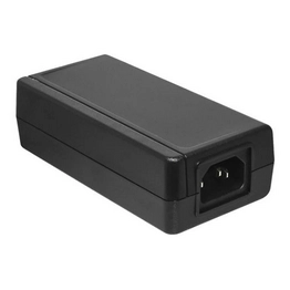 SDM65-12-U-P5 CUI INC