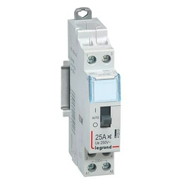 412501 legrand