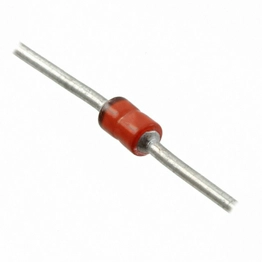 MXLP4KE150CA Microchip Technology