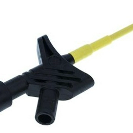 975106100 Hirschmann Test & Measurement
