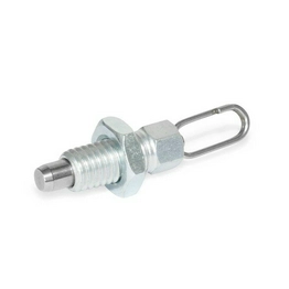 717-3-M6-DK-ST JW Winco