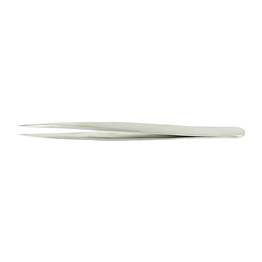 3C.SA.6.ITE ideal-tek