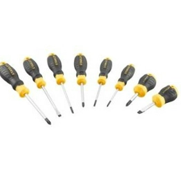 STHT16167-0 Stanley Black & Decker