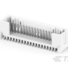 1-2355091-9 TE Connectivity