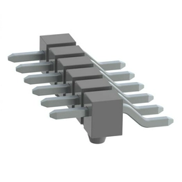 TSM-106-04-T-SH-A-P samtec