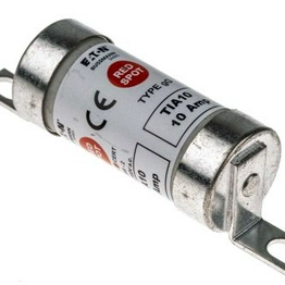 EATON TIA10 image