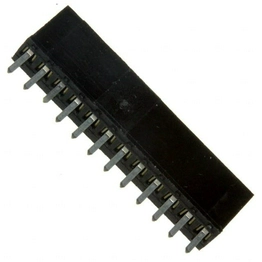 66951-012LF Amphenol