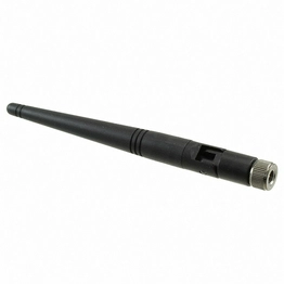 RF Solutions FLEXI-SMA90-868 image