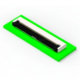 FPC-05F-40PH20 XUNPU