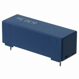 LI12-1A79 Standex Electronics