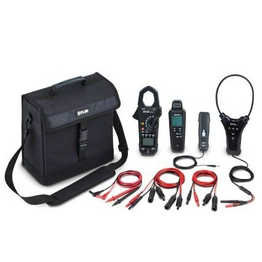 PV-KIT-1 FLIR