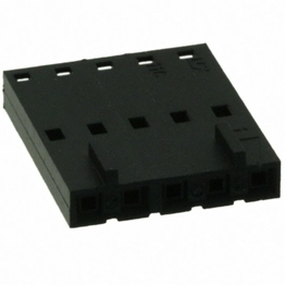 0050579205 molex