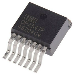 Texas Instruments LM22677TJE-ADJ/NOPB image