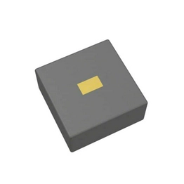 MLP7120-11 MACOM