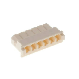52225-06 CNC Technology
