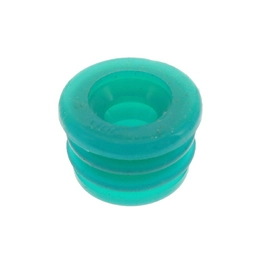 868-953 Littelfuse/Commercial Vehicle Products