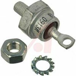 1N1190A Vishay Intertechnology
