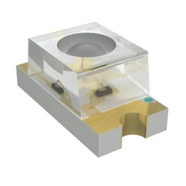 SM1206GC-IL BIVAR