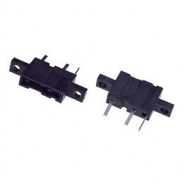 Littelfuse 0482 0001ZXP image