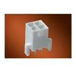 0442060002 molex