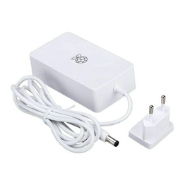 SC0748 Raspberry Pi