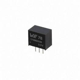 WURTH 173950336 image