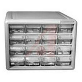 Keystone Electronics STR-632 image