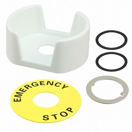 OMRON A22Z-EG1-W image