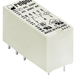 RM84-2012-35-1110 Relpol
