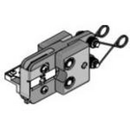 0640077100 molex