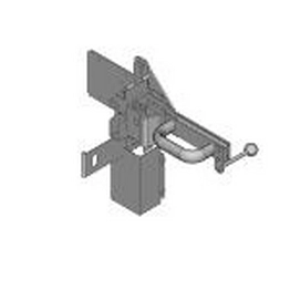 D4NS-SK30 OMRON