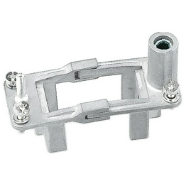HARTING 09140000304 image