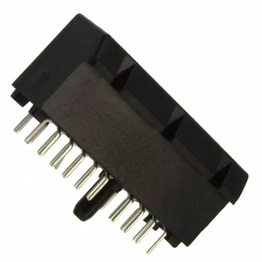 10018783-12000TLF Amphenol