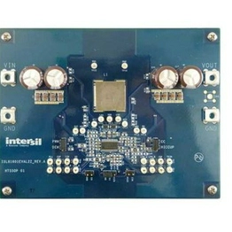 Renesas Electronics ISL81601EVAL1Z image