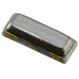CSTCE20M0V53C-R0 Murata Manufacturing