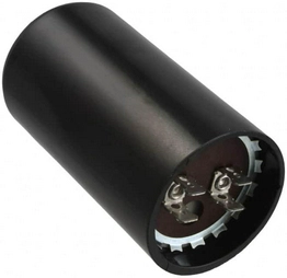 PSU46015A Cornell Dubilier Electronics