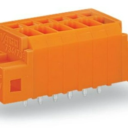 WAGO 739-333/001-000 image