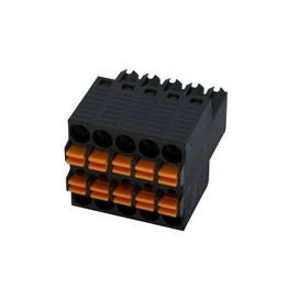 0156-2B10-BK DINKLE