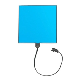 Adafruit 629 image