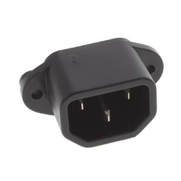 6162.0041 SCHURTER