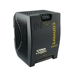 LWR1606-6C1 BEL POWER