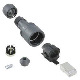 PXP6034/B bulgin