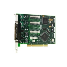 779085-01 National Instruments