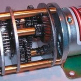 RS 420568 image