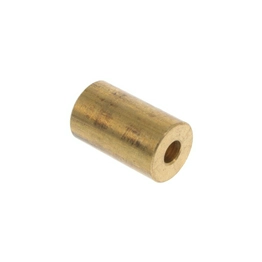 1192-6-B RAF Electronic Hardware