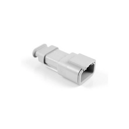 Amphenol ATM04-3P-SR01GY image