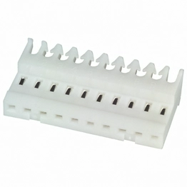 1-640621-0 TE Connectivity
